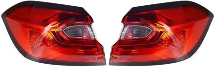 Ford Achterlicht set SET1859931