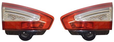 Ford Achterlicht set SET1882927