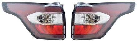 Ford Achterlicht set SET1907933V