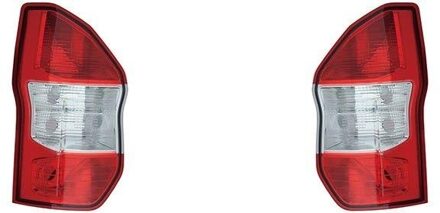 Ford Achterlicht set SET1925931