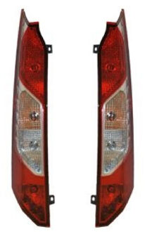 Ford Achterlicht set SET1927931