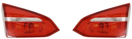 Ford Achterlicht set SET1948923