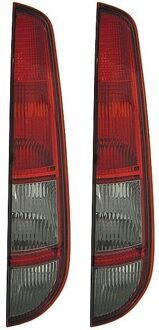 Ford Achterlicht set SET9EL354064011