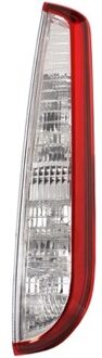 Ford Achterlicht