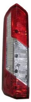 Ford Achterlicht