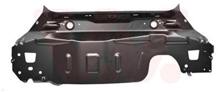 Ford Achterpaneel 1807635