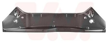 Ford Achterpaneel 1807636