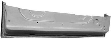 Ford Achterportier 9222352