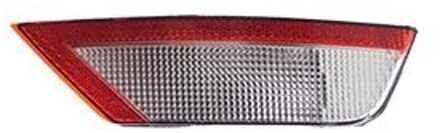 Ford Achteruit Rijlicht R 1803930