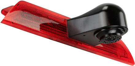 Ford Achteruitrij Camera Ford Transit 2014-2020 7710006056