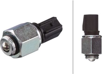 Ford Achteruitrijlichtschakelaar 6ZF008621571