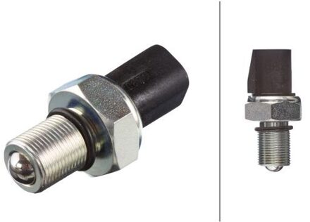 Ford Achteruitrijlichtschakelaar 6ZF008621631