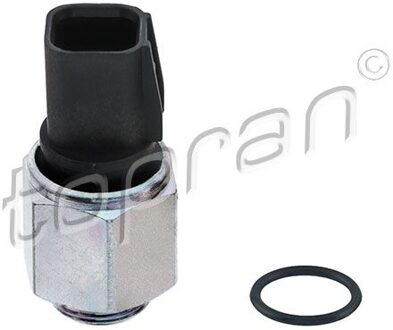 Ford Achteruitrijschakelaar 302724