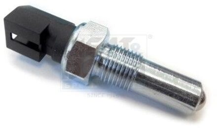 Ford Achteruitrijschakelaar 36087