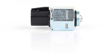 Ford Achteruitrijschakelaar BSG30840010