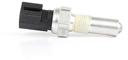 Ford Achteruitrijschakelaar BSG30840012