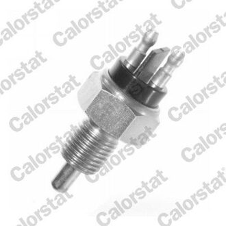 Ford Achteruitrijschakelaar RS5533