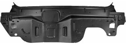 Ford Achterwand 1404038