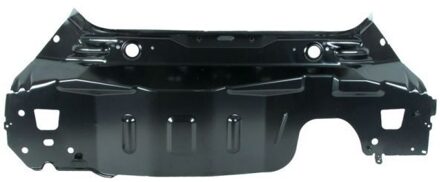 Ford Achterwand 6503052565651P