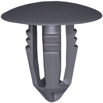 Ford Afdekdop OEM:1018434 - 5 stuks 65111407