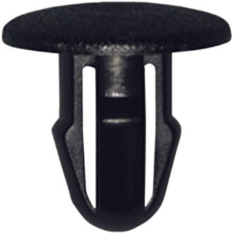 Ford Afdekdop OEM:1443038 - 5 stuks 65111403