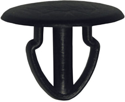 Ford Afdekdop OEM:1480335 - 20 stuks 65B111404