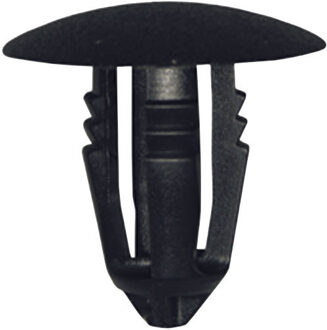 Ford Afdekdop OEM:1629279 - 6725950 - 20 stuks 65B111406