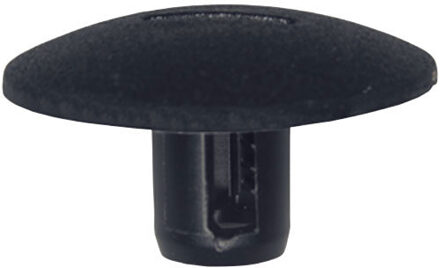 Ford Afdekdop OEM: 6142789 - 5 stuks 65111433