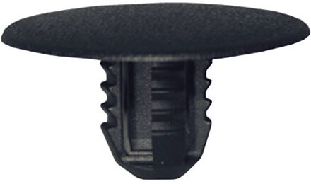 Ford Afdekdop OEM: 6678518-6448410 - 20 stuks 65B111401