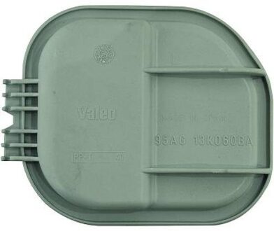 Ford Afdekkap, koplamp 1414085