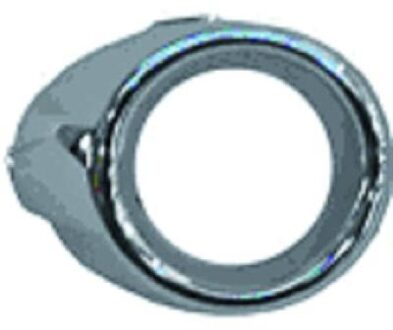 Ford Afdekkap, mistlamp 1405048