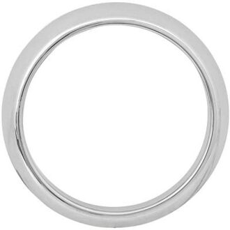 Ford Afdekkap, mistlamp 1417044