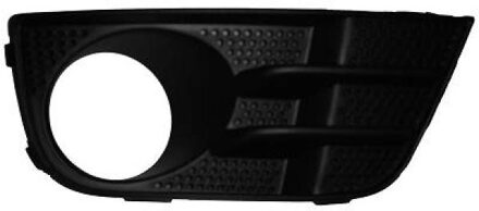 Ford Afdekkap, mistlamp 1475046