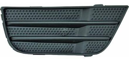 Ford Afdekkap, mistlamp 1475048