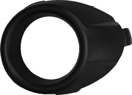 Ford Afdekkap, mistlamp Priority Parts 1405046