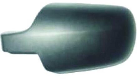 Ford Afdekking, buitenspiegel 1404229