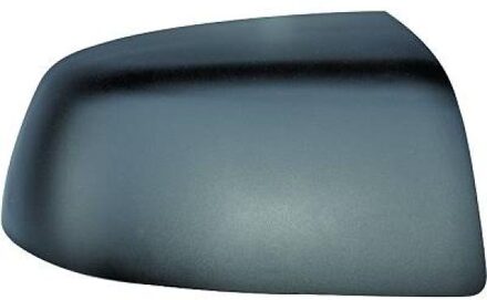 Ford Afdekking, buitenspiegel 1404326