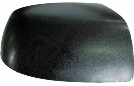 Ford Afdekking, buitenspiegel 1404329