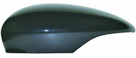 Ford Afdekking, buitenspiegel 1405129