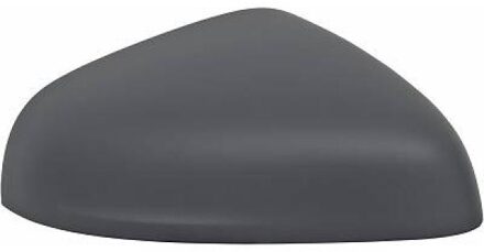 Ford Afdekking, buitenspiegel 1407026