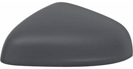 Ford Afdekking, buitenspiegel 1407027