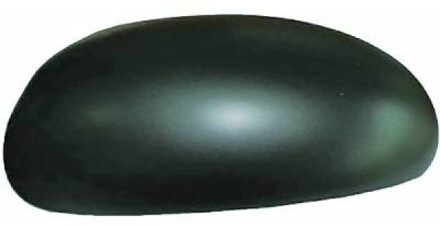 Ford Afdekking, buitenspiegel 1415228