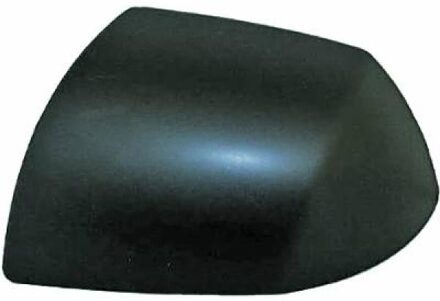 Ford Afdekking, buitenspiegel 1427228