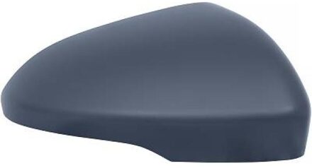 Ford Afdekking, buitenspiegel 1429226