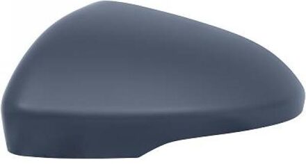 Ford Afdekking, buitenspiegel 1429227
