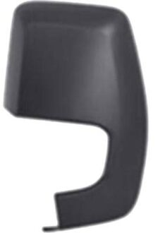 Ford Afdekking, buitenspiegel 1456129