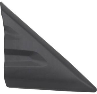 Ford Afdekking, buitenspiegel 1457131