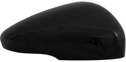 Ford Afdekking, buitenspiegel 1530128