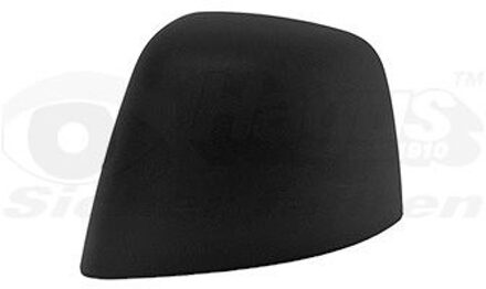 Ford Afdekking, buitenspiegel 1927841