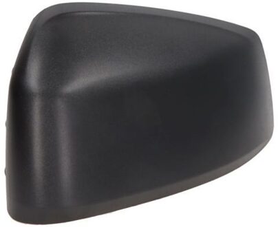 Ford Afdekking, buitenspiegel 5402012381320P